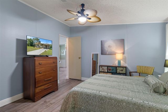 7106 FITZPATRICK AVENUE, Brooksville, FL 34613
