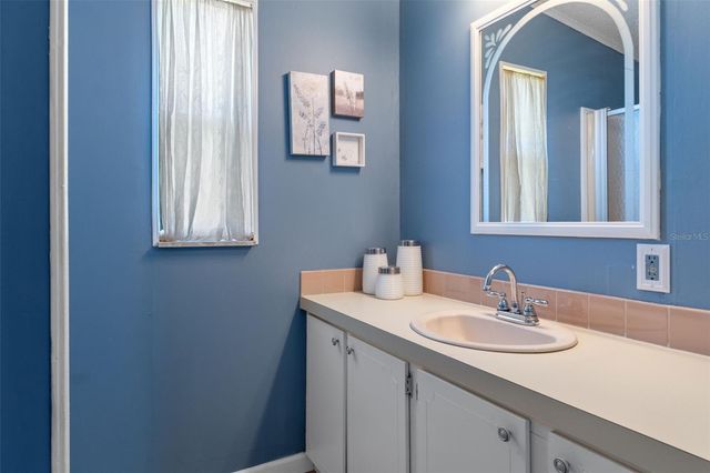 7106 FITZPATRICK AVENUE, Brooksville, FL 34613