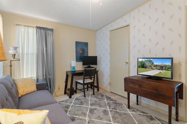 7106 FITZPATRICK AVENUE, Brooksville, FL 34613