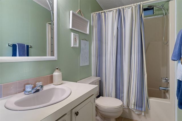 7106 FITZPATRICK AVENUE, Brooksville, FL 34613