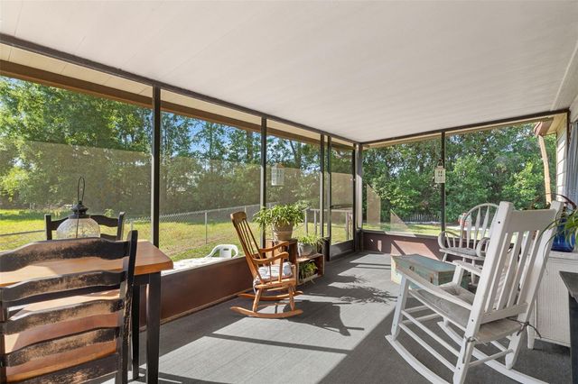 7106 FITZPATRICK AVENUE, Brooksville, FL 34613