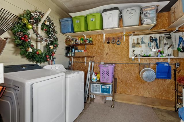 7106 FITZPATRICK AVENUE, Brooksville, FL 34613