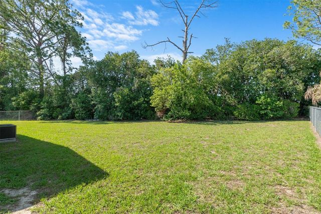 7106 FITZPATRICK AVENUE, Brooksville, FL 34613