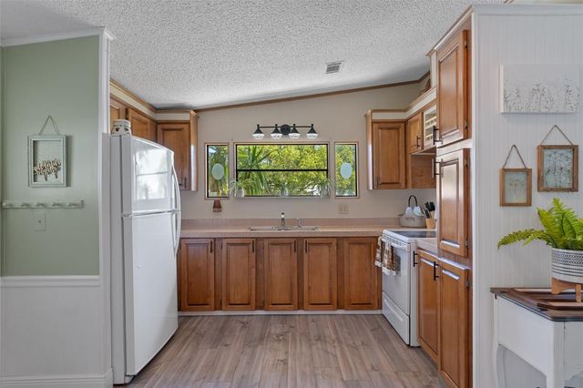 7106 FITZPATRICK AVENUE, Brooksville, FL 34613