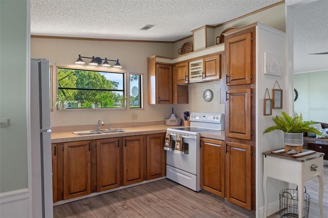7106 FITZPATRICK AVENUE, Brooksville, FL 34613