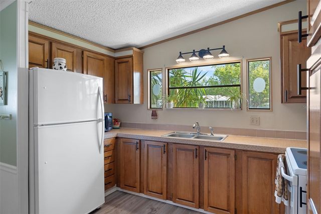 7106 FITZPATRICK AVENUE, Brooksville, FL 34613