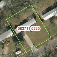 5211 AMAZON Avenue, Jacksonville, FL 32210