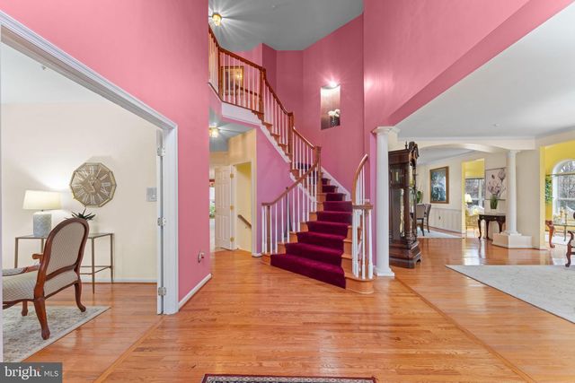 15300 BLUE WILLOW LN, Accokeek, MD 20607