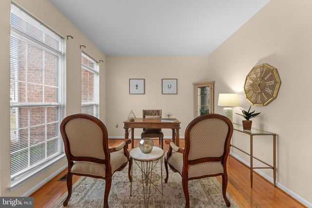 15300 BLUE WILLOW LN, Accokeek, MD 20607