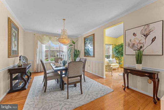 15300 BLUE WILLOW LN, Accokeek, MD 20607