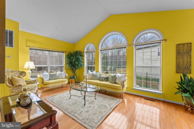 15300 BLUE WILLOW LN, Accokeek, MD 20607