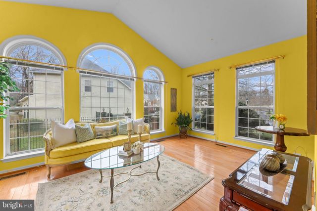 15300 BLUE WILLOW LN, Accokeek, MD 20607