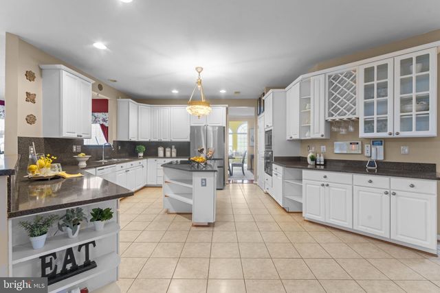 15300 BLUE WILLOW LN, Accokeek, MD 20607