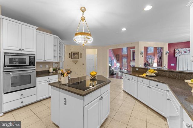 15300 BLUE WILLOW LN, Accokeek, MD 20607