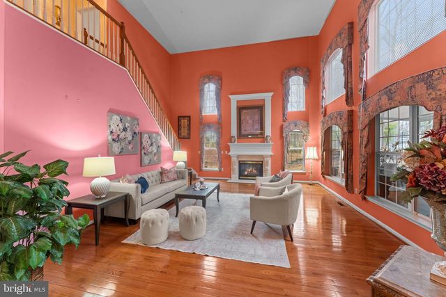 15300 BLUE WILLOW LN, Accokeek, MD 20607