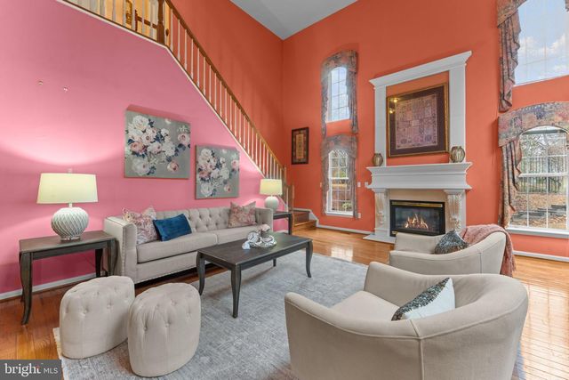 15300 BLUE WILLOW LN, Accokeek, MD 20607