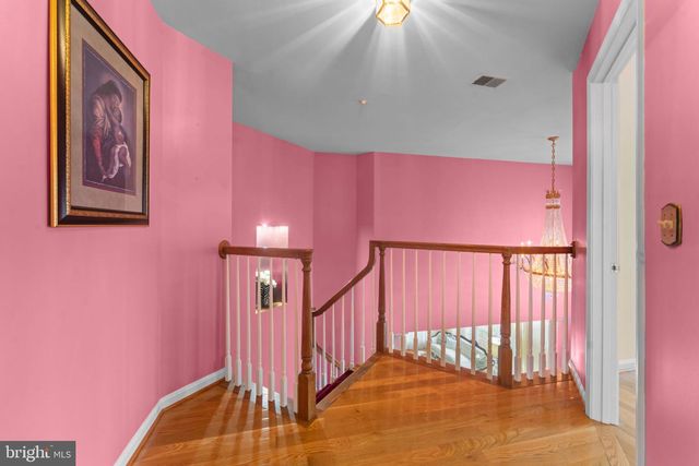 15300 BLUE WILLOW LN, Accokeek, MD 20607