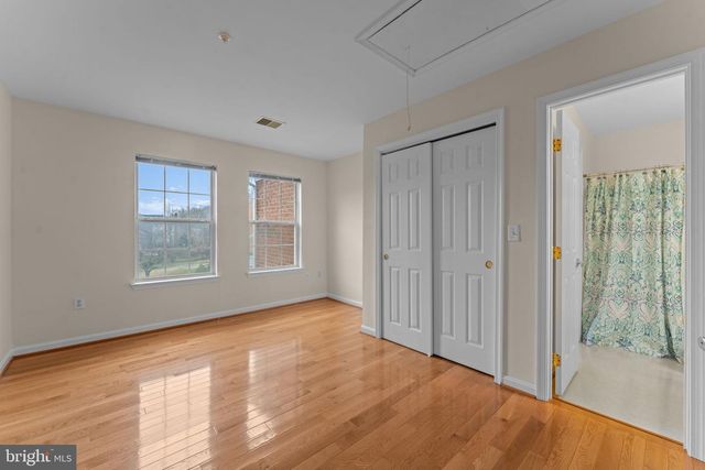 15300 BLUE WILLOW LN, Accokeek, MD 20607