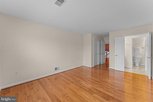 15300 BLUE WILLOW LN, Accokeek, MD 20607