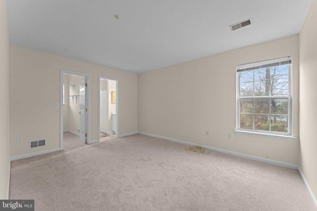 15300 BLUE WILLOW LN, Accokeek, MD 20607