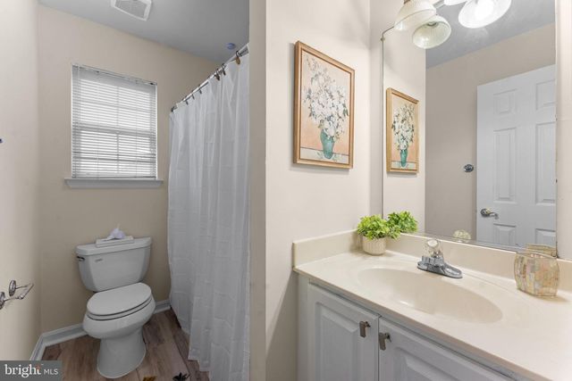 15300 BLUE WILLOW LN, Accokeek, MD 20607