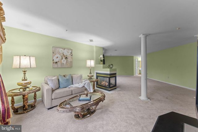 15300 BLUE WILLOW LN, Accokeek, MD 20607