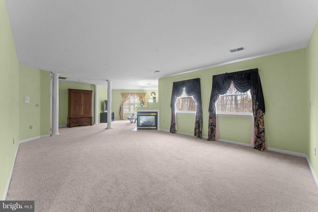 15300 BLUE WILLOW LN, Accokeek, MD 20607