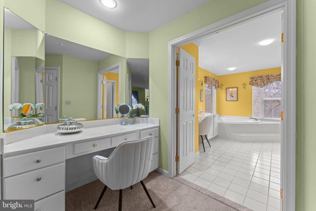 15300 BLUE WILLOW LN, Accokeek, MD 20607