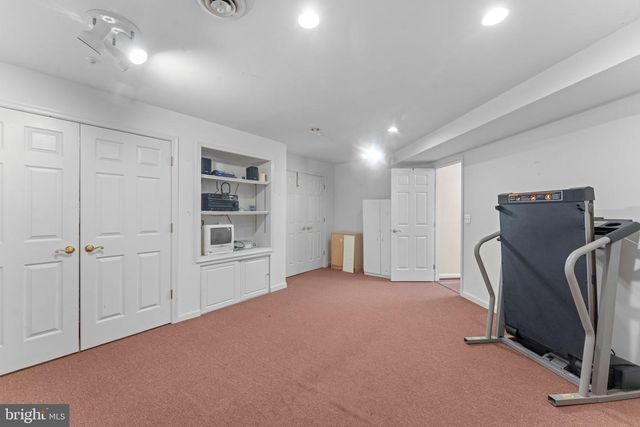 15300 BLUE WILLOW LN, Accokeek, MD 20607