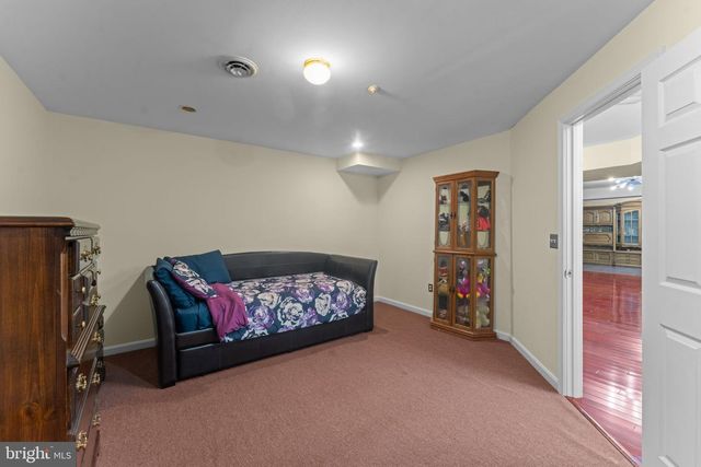 15300 BLUE WILLOW LN, Accokeek, MD 20607