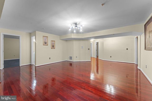 15300 BLUE WILLOW LN, Accokeek, MD 20607