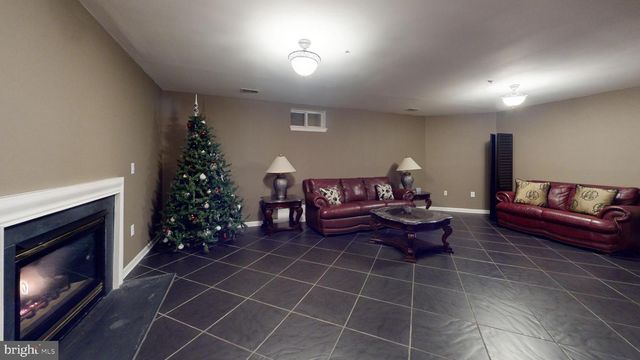 15300 BLUE WILLOW LN, Accokeek, MD 20607