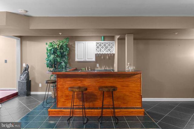 15300 BLUE WILLOW LN, Accokeek, MD 20607