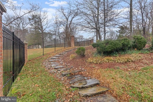 15300 BLUE WILLOW LN, Accokeek, MD 20607