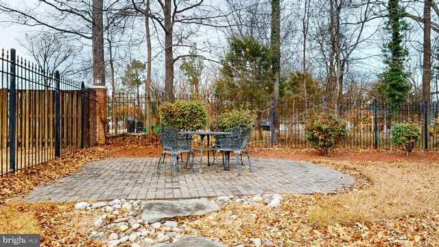 15300 BLUE WILLOW LN, Accokeek, MD 20607