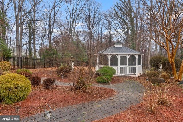 15300 BLUE WILLOW LN, Accokeek, MD 20607