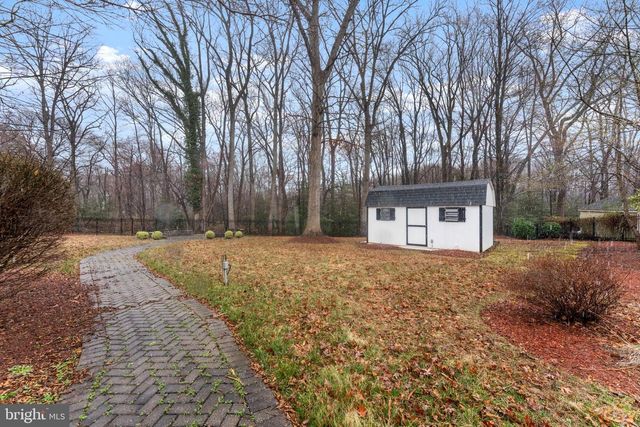 15300 BLUE WILLOW LN, Accokeek, MD 20607