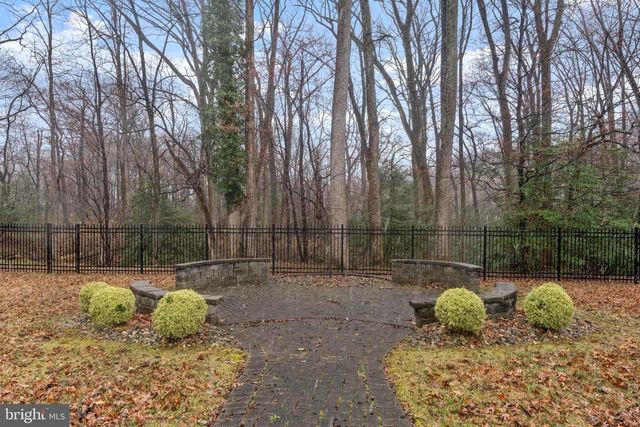 15300 BLUE WILLOW LN, Accokeek, MD 20607