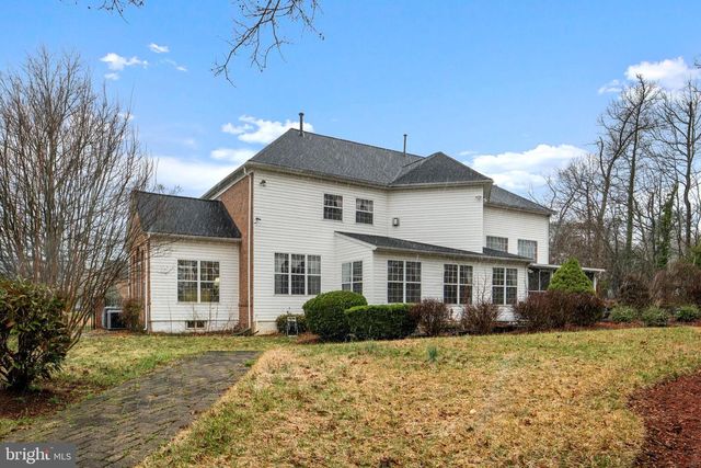 15300 BLUE WILLOW LN, Accokeek, MD 20607