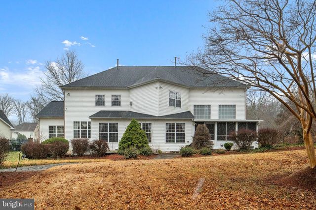 15300 BLUE WILLOW LN, Accokeek, MD 20607