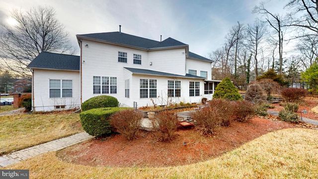 15300 BLUE WILLOW LN, Accokeek, MD 20607