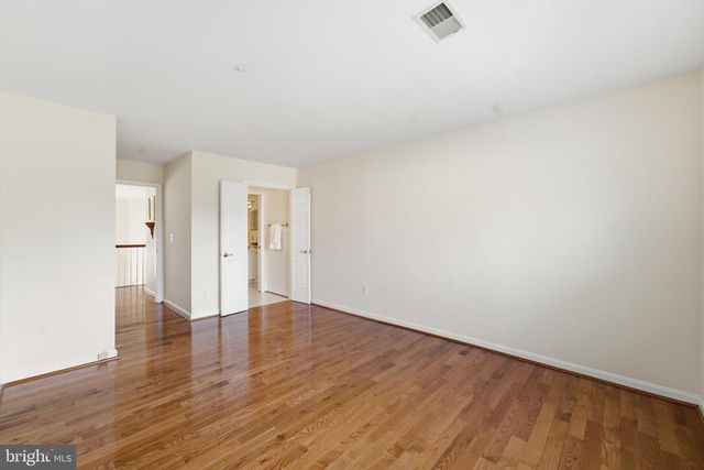 15300 BLUE WILLOW LN, Accokeek, MD 20607
