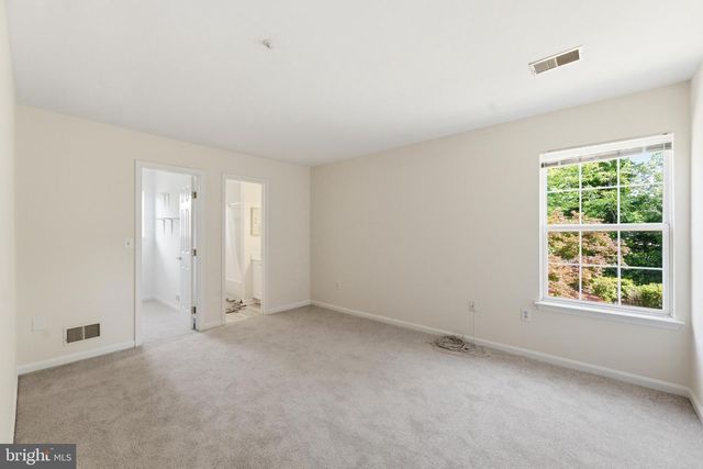 15300 BLUE WILLOW LN, Accokeek, MD 20607