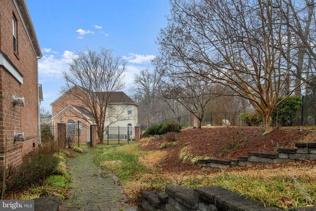 15300 BLUE WILLOW LN, Accokeek, MD 20607