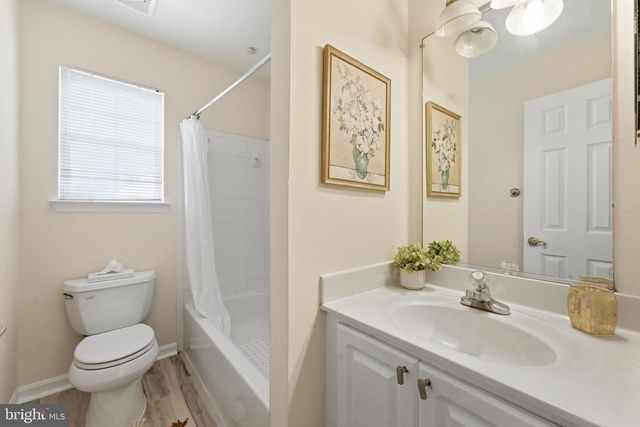 15300 BLUE WILLOW LN, Accokeek, MD 20607