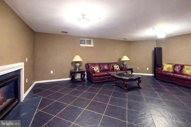 15300 BLUE WILLOW LN, Accokeek, MD 20607