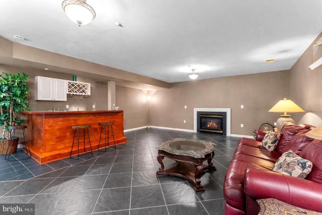 15300 BLUE WILLOW LN, Accokeek, MD 20607