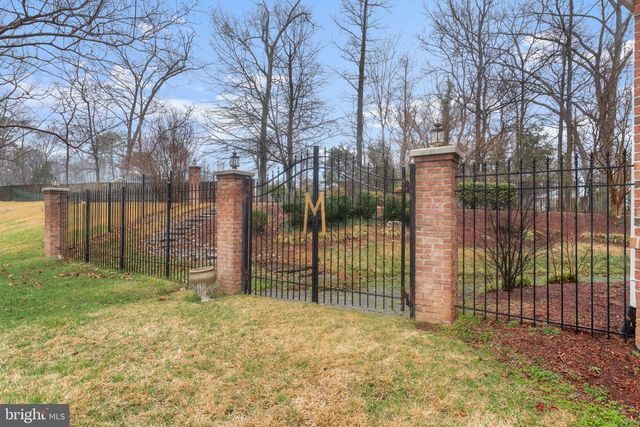 15300 BLUE WILLOW LN, Accokeek, MD 20607