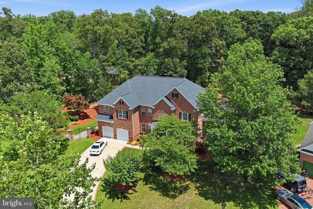 15300 BLUE WILLOW LN, Accokeek, MD 20607