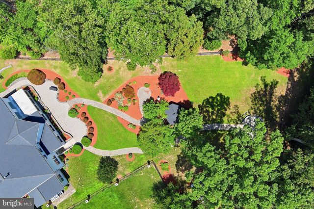 15300 BLUE WILLOW LN, Accokeek, MD 20607